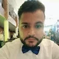 Pietrinho