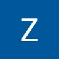 zazaotwtyb