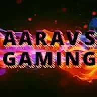 AARAV_GAME