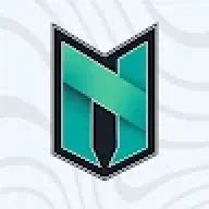 twiito