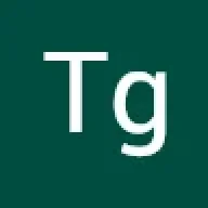 AmGalaxyyy