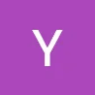 YGA