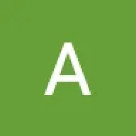 AntOne_of_