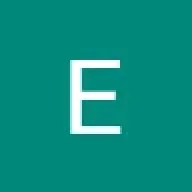 Edyhinz_TV