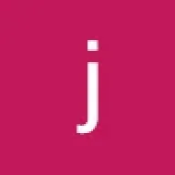 jou_999