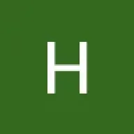 houssam79