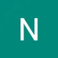 NKU
