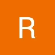 FonicsScri