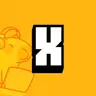 ZIXDev