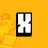 ZIXDev