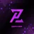 Zephyra