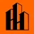 HardBr