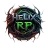 helixrolep