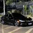 RPJ Owner