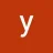 YACINEC151