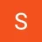 Slpsdev