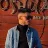 joaolopes7