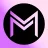 itxmystic9