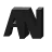 janu