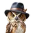 Padrinho