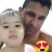 abraao-wil