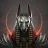 Anubis974