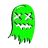 F4nt4sm4