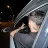 ILAY