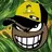 Sidao