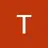 iFavaro-
