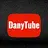 danutube