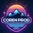 coreNprod