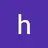 hanzel19