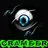 Craameer