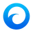 VTC