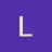 lemettic