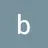 bpin