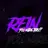 reinsertt