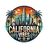 california