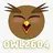 Owlcito