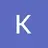 Krong