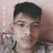 johncarlo