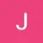 Jszaa