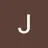 jhunior