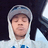 imbackwooz