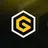 thegrinder