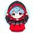 NIIKUN