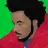 reekthetru