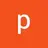 paul_srd