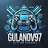 Gulanov
